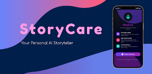 Storycare
